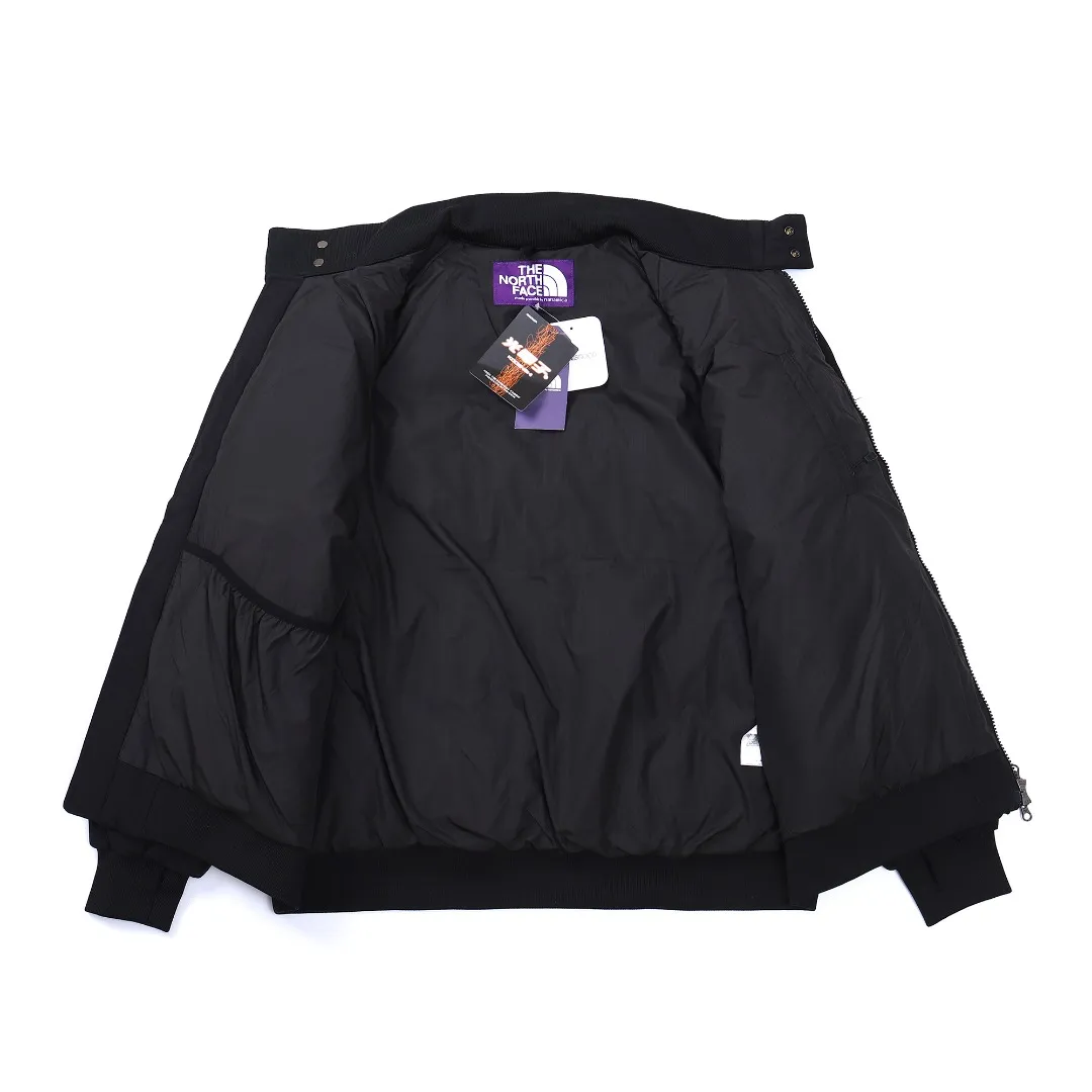 ~~F 276 The North Face/ - ， ykk - ， ， Rebound - ， ， Retro dog earsfield ， ，KODENSHI ， ， ， ， ， 66%cotton+34%polyester ， ， ，KODENSHI ， 5 ， YKK ， Teal Green ， Green